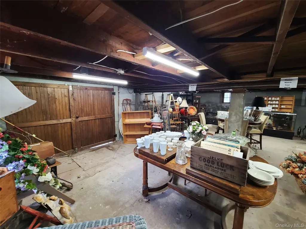 1095 State Route 17b Mongaup Valley NY 12762