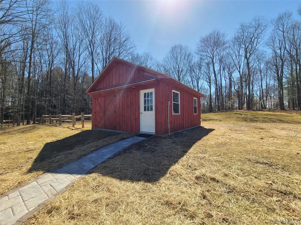 1095 State Route 17b Mongaup Valley NY 12762
