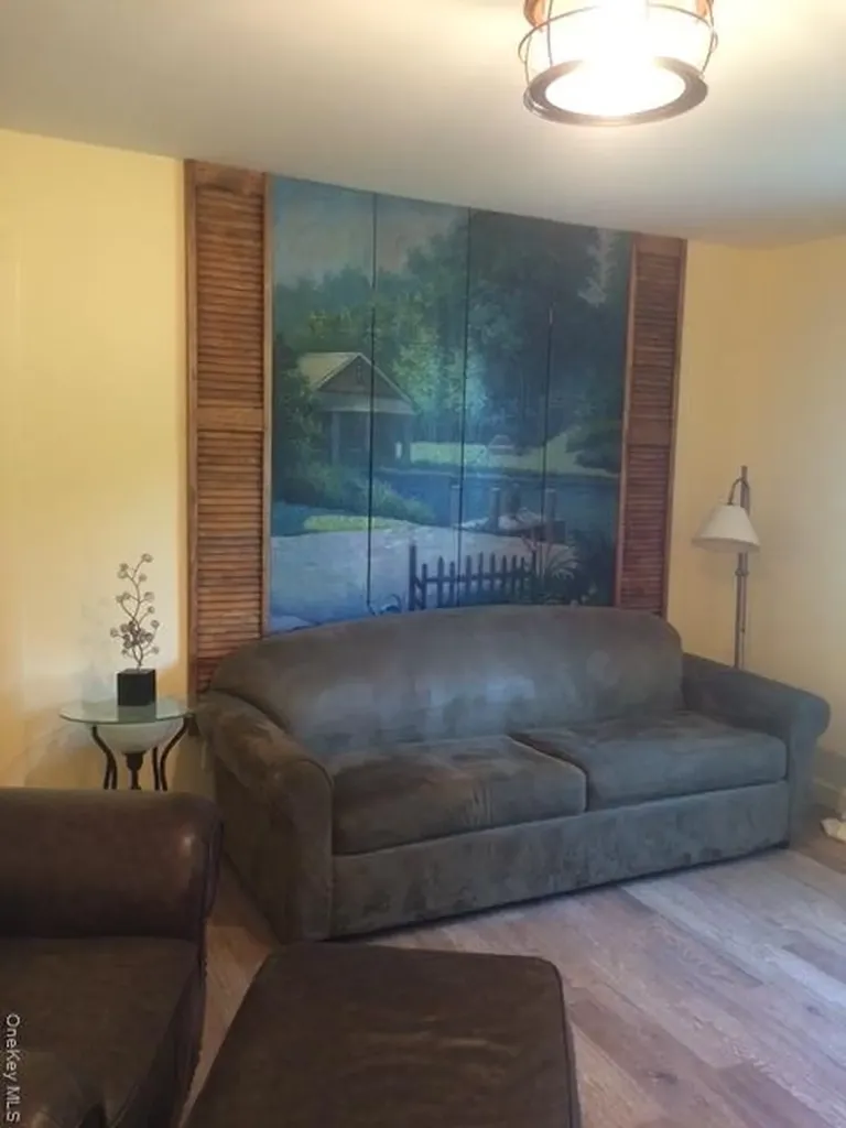 1095 State Route 17b Mongaup Valley NY 12762