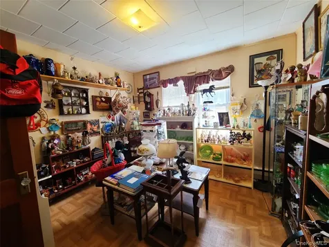 1095 State Route 17b Mongaup Valley NY 12762