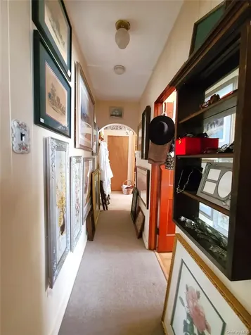 1095 State Route 17b Mongaup Valley NY 12762