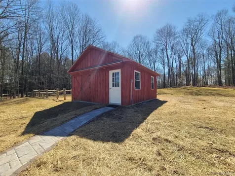 1095 State Route 17b Mongaup Valley NY 12762