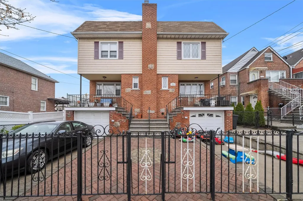 1026 Swinton Avenue Bronx NY 10465
