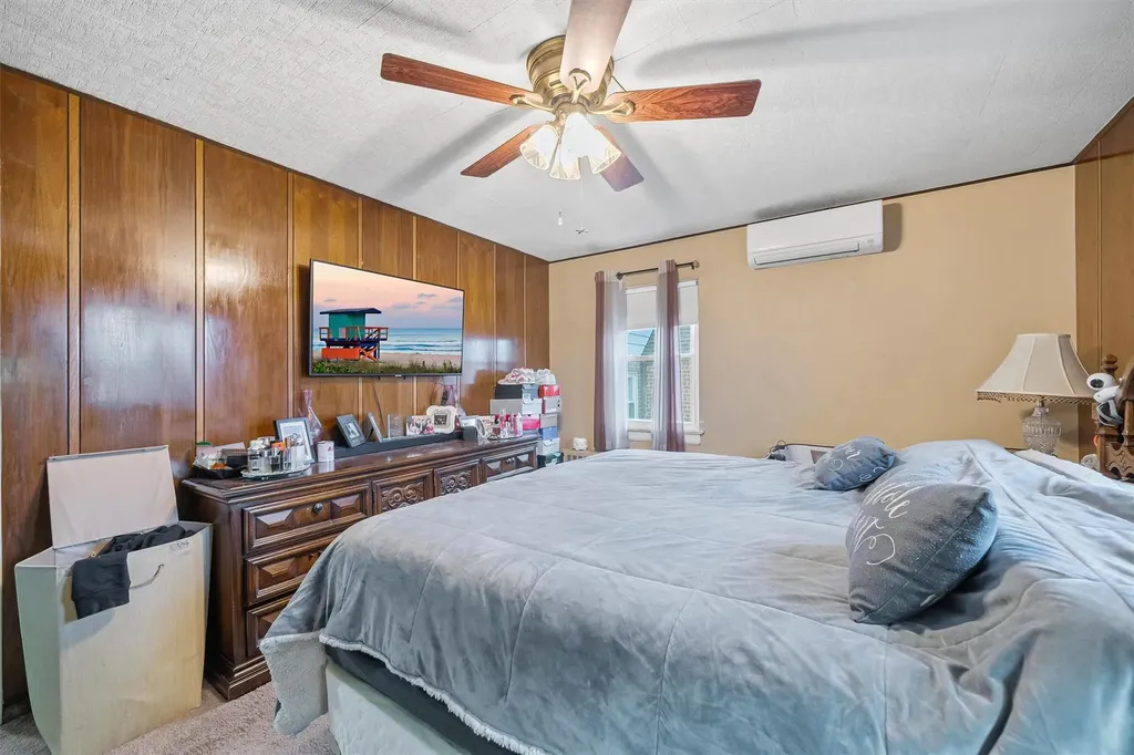 1026 Swinton Avenue Bronx NY 10465
