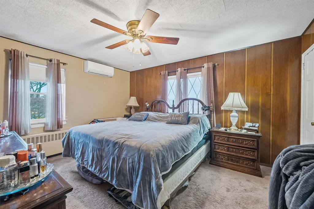 1026 Swinton Avenue Bronx NY 10465