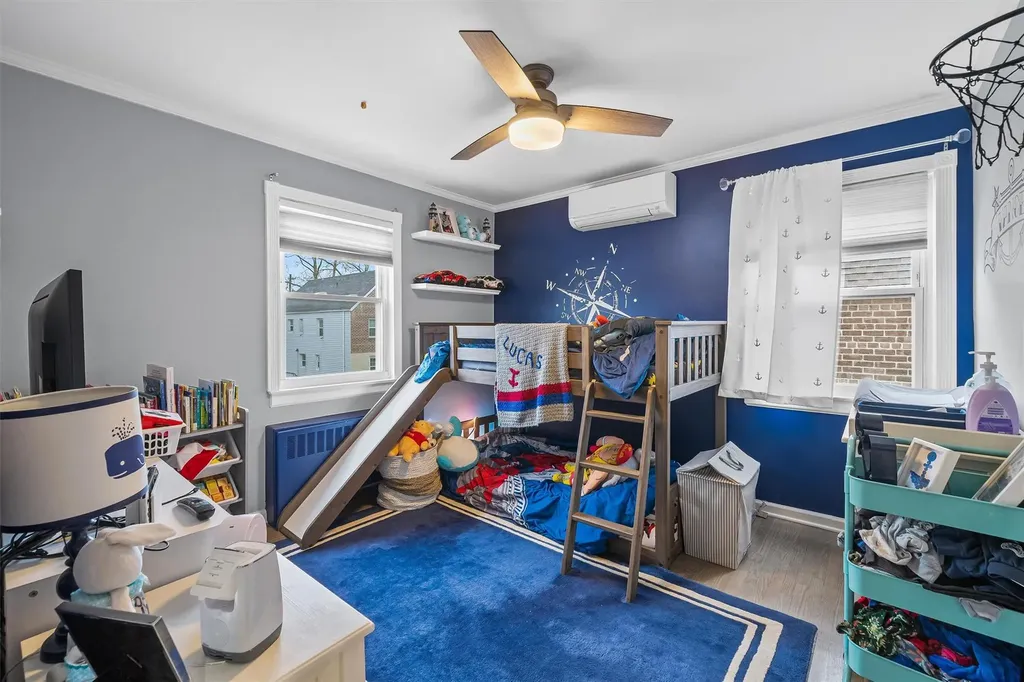 1026 Swinton Avenue Bronx NY 10465