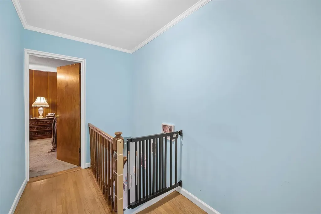 1026 Swinton Avenue Bronx NY 10465