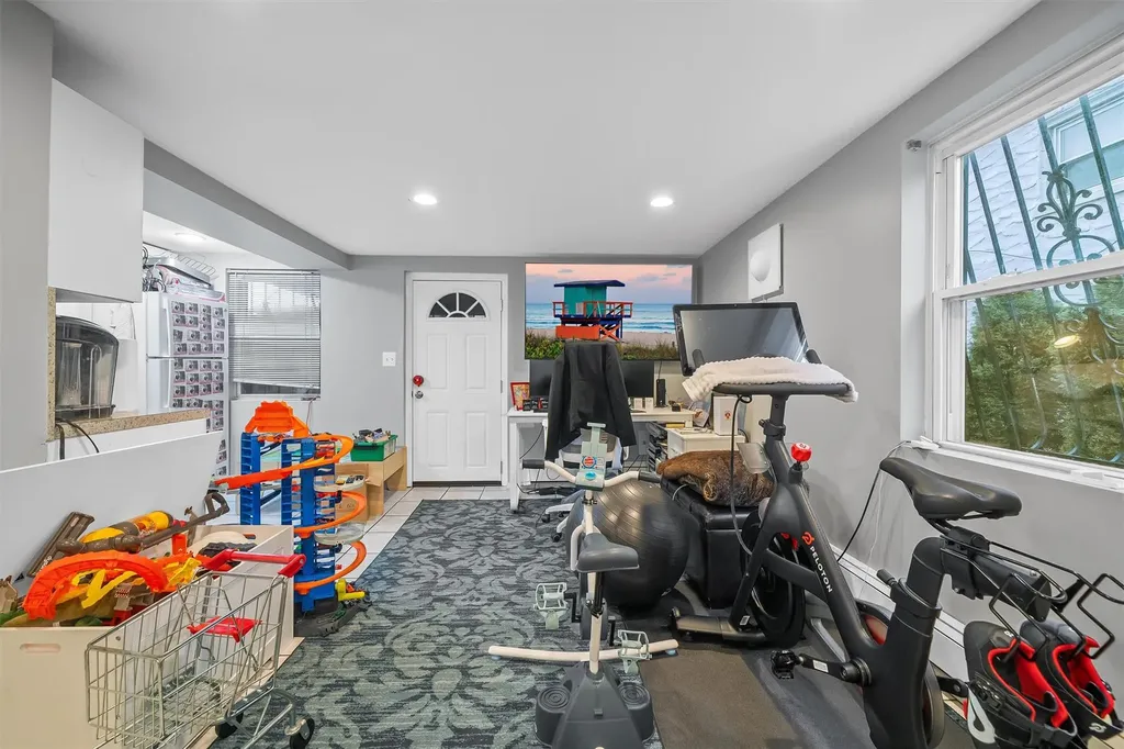 1026 Swinton Avenue Bronx NY 10465