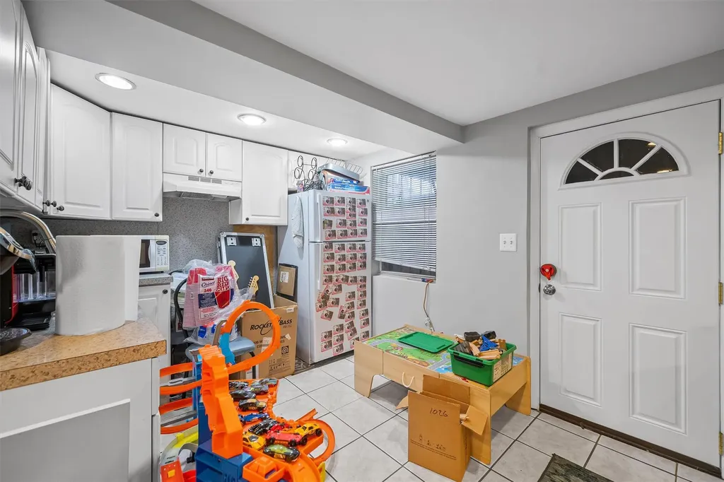 1026 Swinton Avenue Bronx NY 10465
