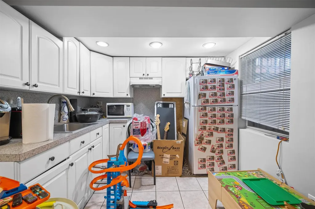 1026 Swinton Avenue Bronx NY 10465