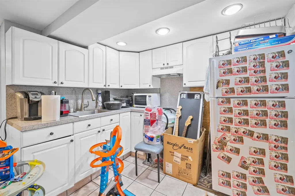 1026 Swinton Avenue Bronx NY 10465