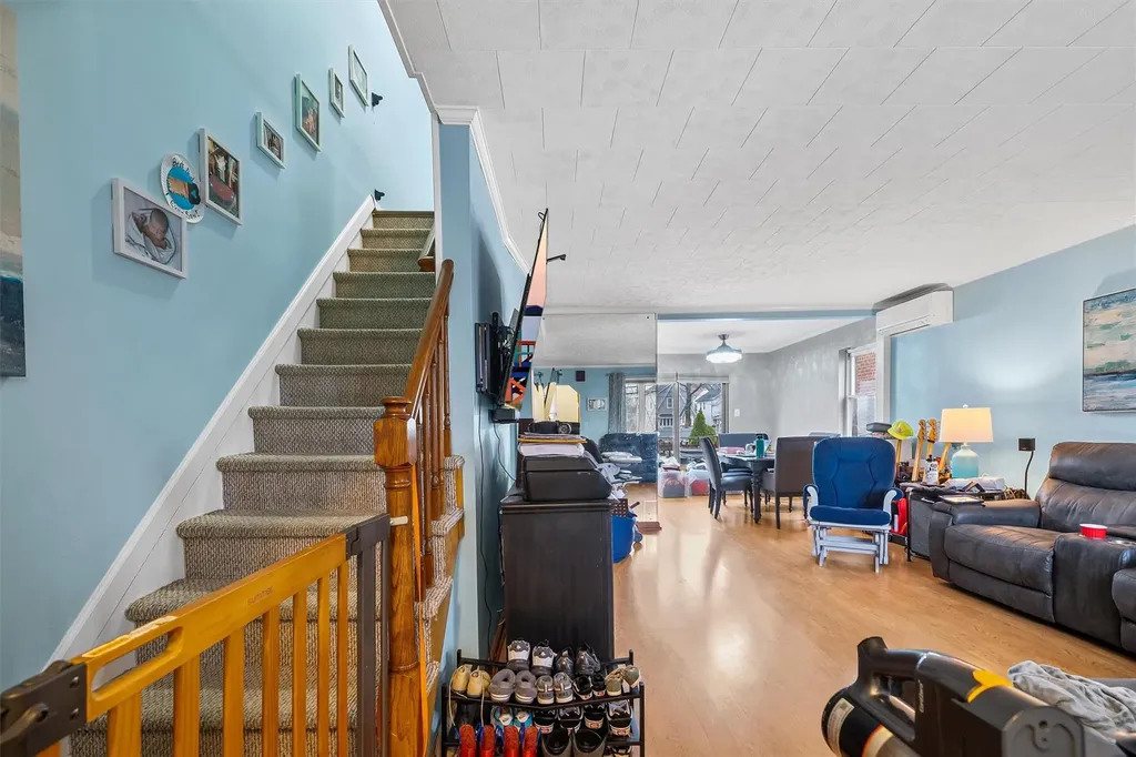 1026 Swinton Avenue Bronx NY 10465