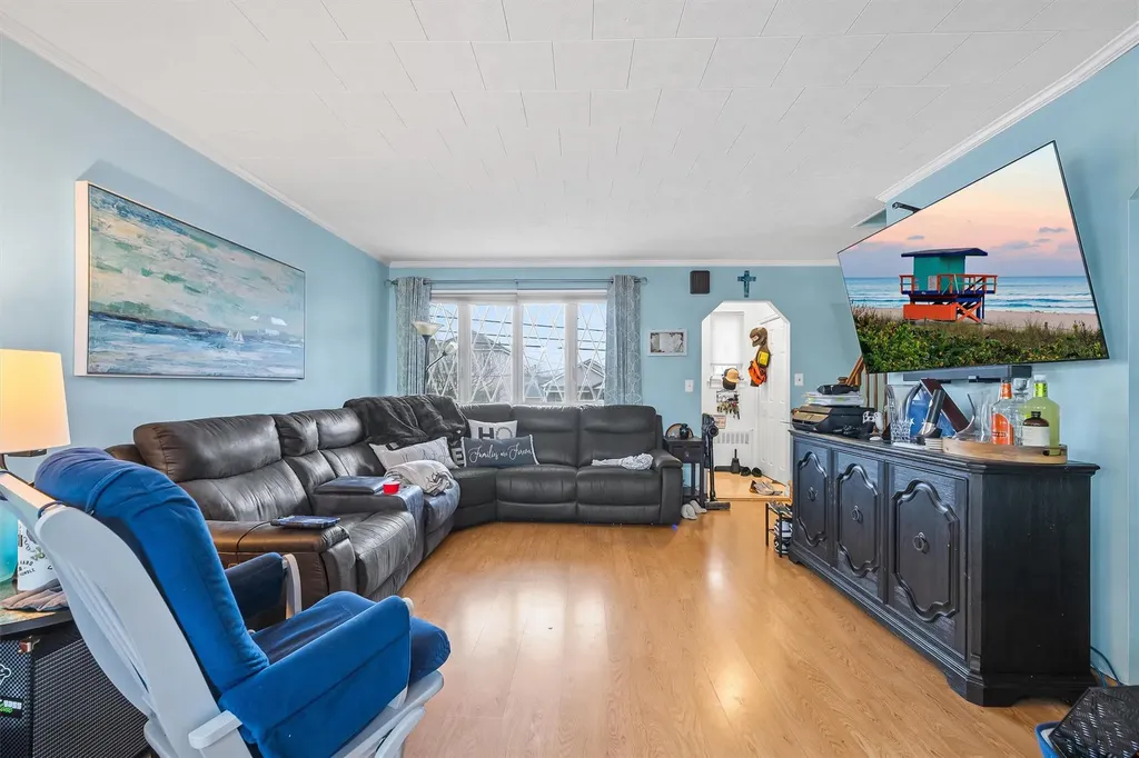 1026 Swinton Avenue Bronx NY 10465