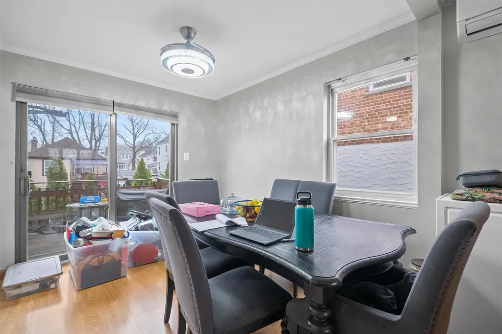 1026 Swinton Avenue Bronx NY 10465