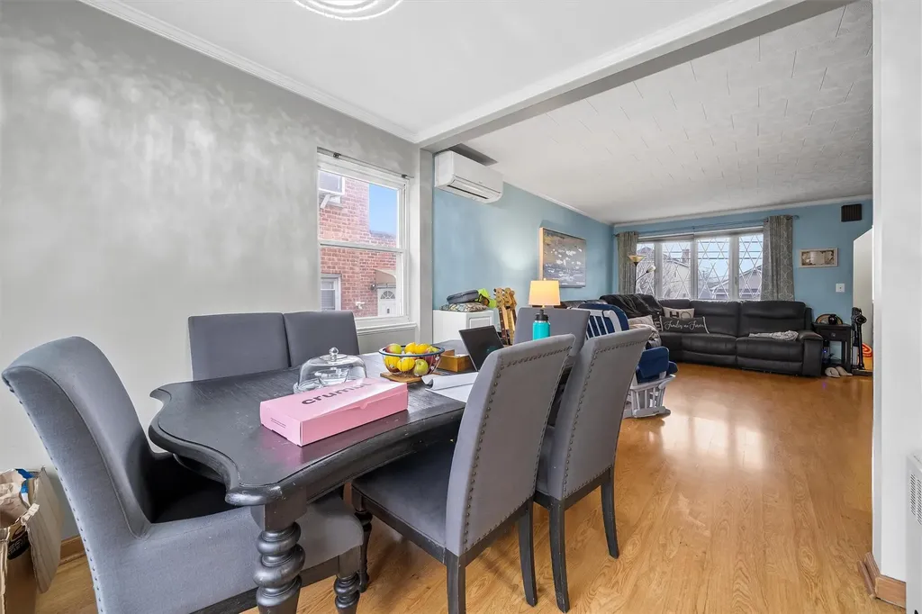 1026 Swinton Avenue Bronx NY 10465