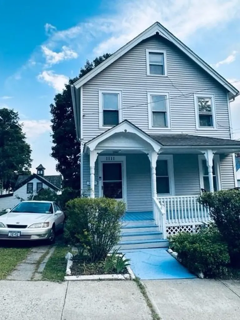 1111 Orchard Street Peekskill NY 10566