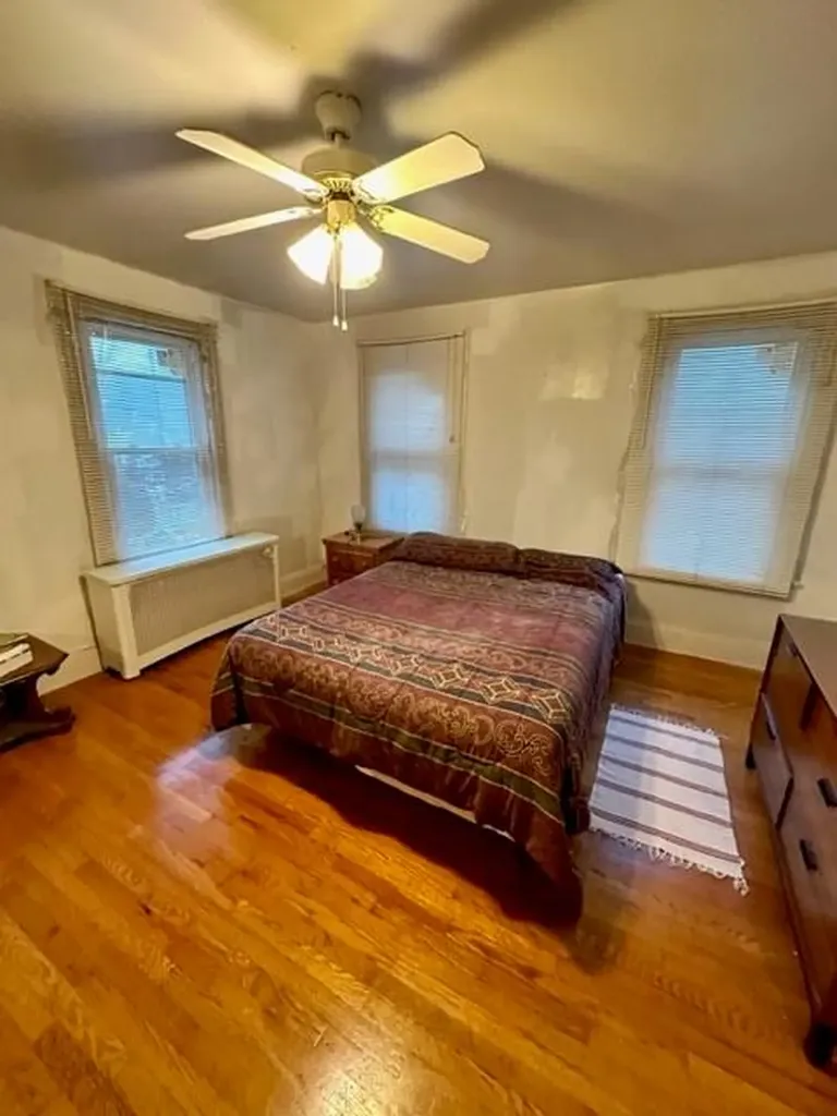 1111 Orchard Street Peekskill NY 10566