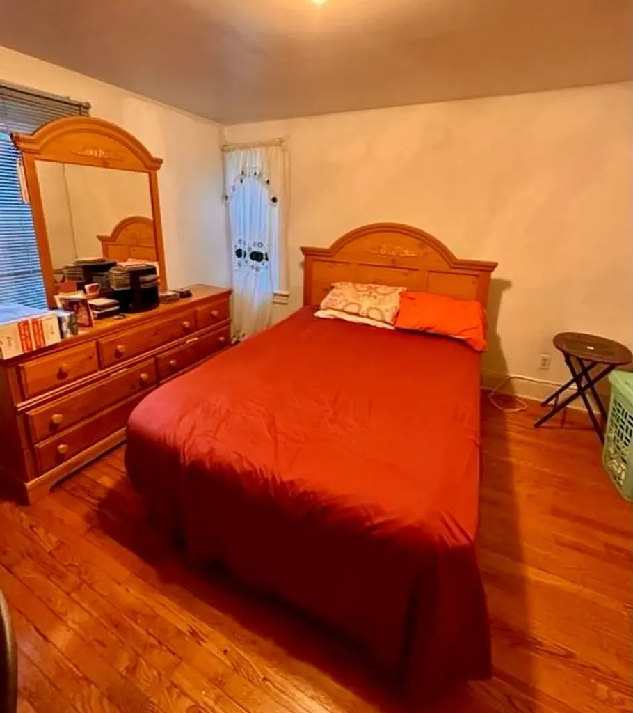 1111 Orchard Street Peekskill NY 10566