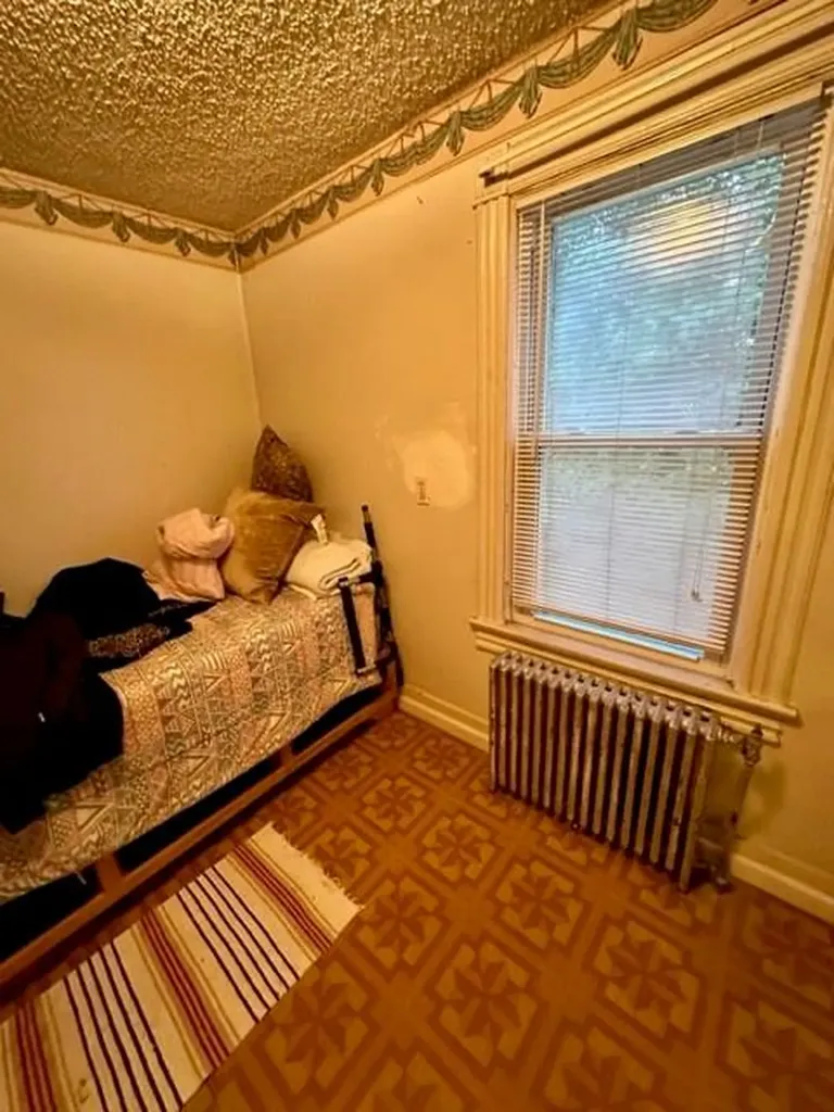 1111 Orchard Street Peekskill NY 10566