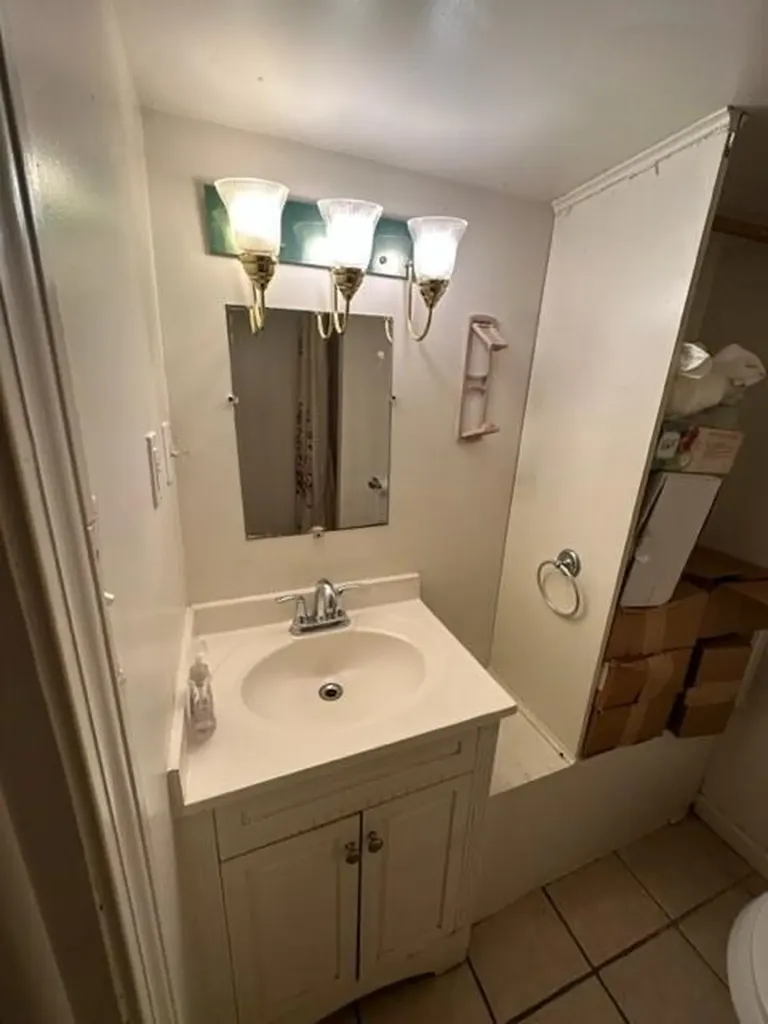 1111 Orchard Street Peekskill NY 10566