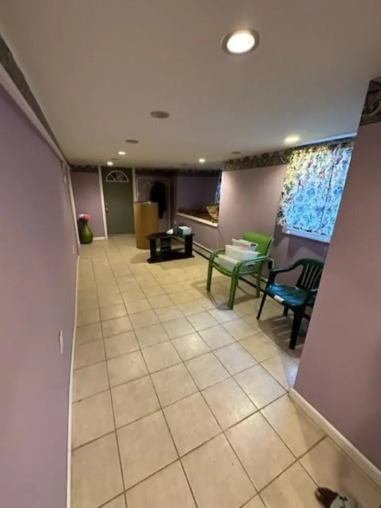 1111 Orchard Street Peekskill NY 10566