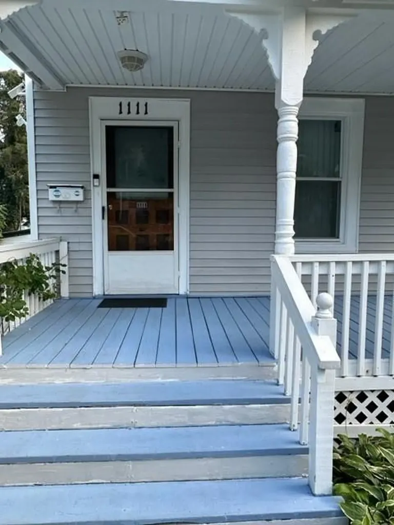 1111 Orchard Street Peekskill NY 10566