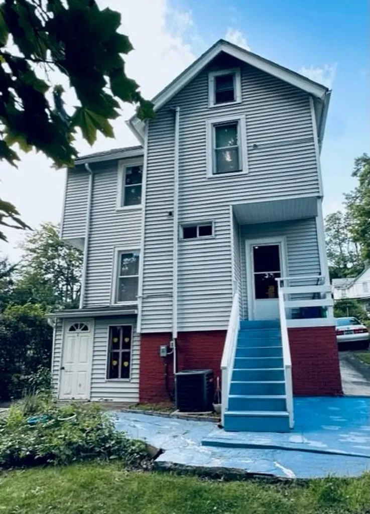 1111 Orchard Street Peekskill NY 10566