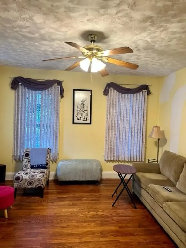 1111 Orchard Street Peekskill NY 10566