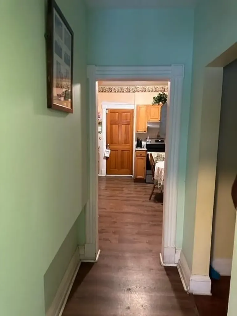 1111 Orchard Street Peekskill NY 10566