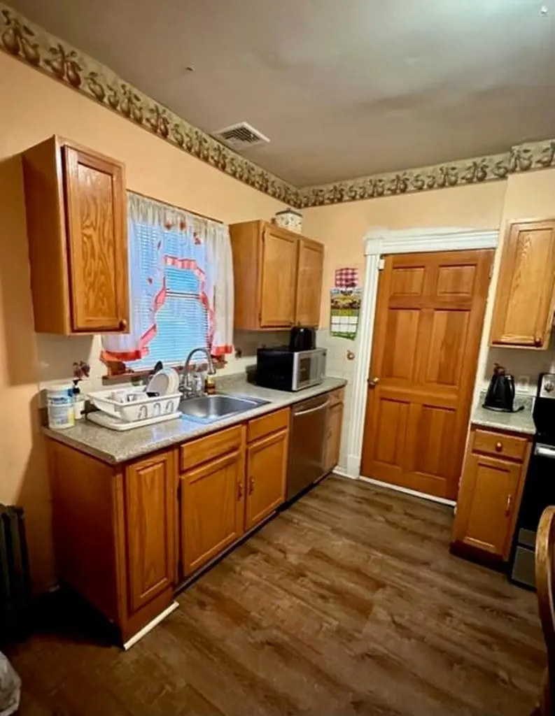 1111 Orchard Street Peekskill NY 10566