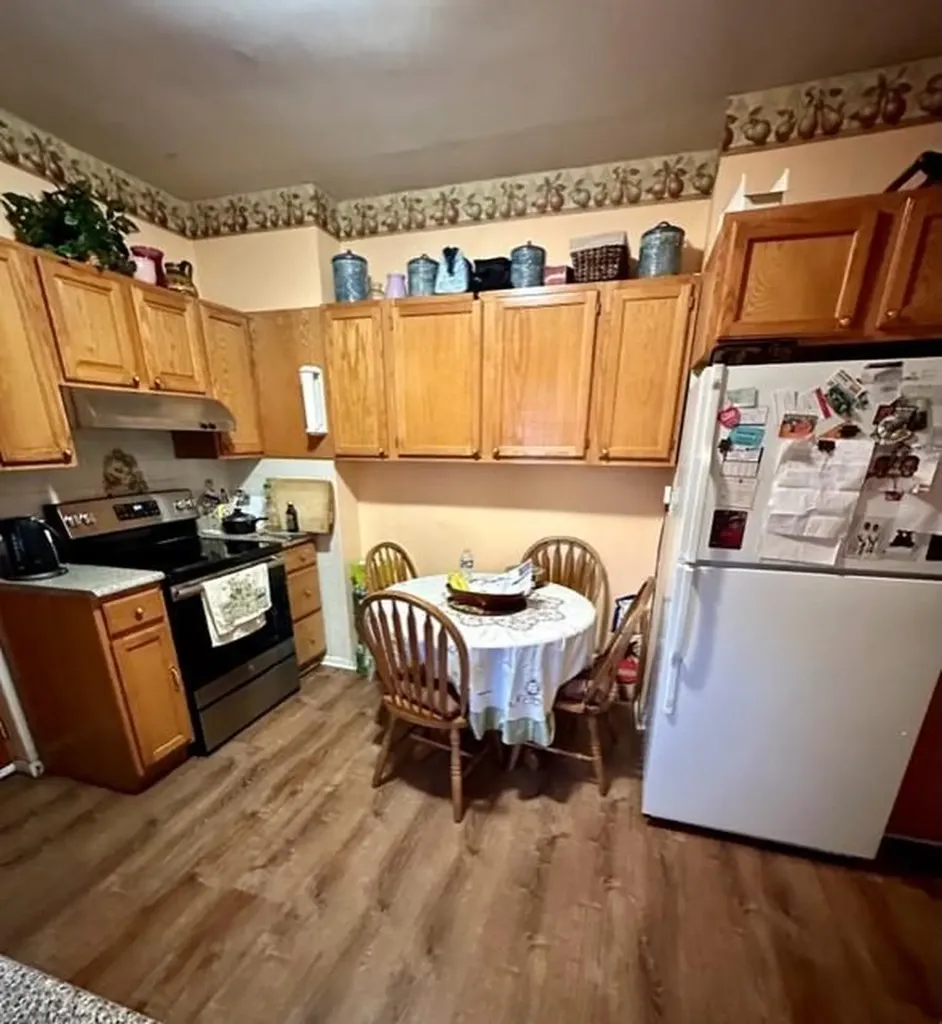 1111 Orchard Street Peekskill NY 10566