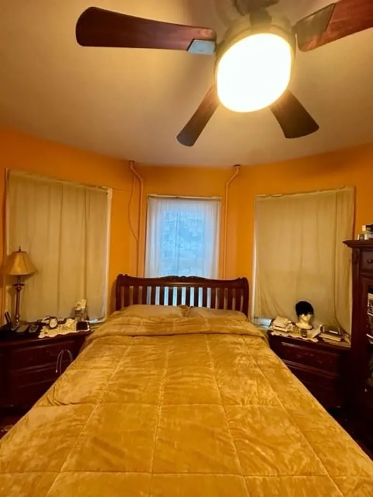 1111 Orchard Street Peekskill NY 10566