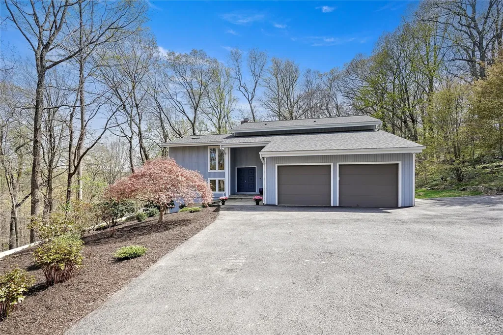 174 Somerstown Road Millwood NY 10546