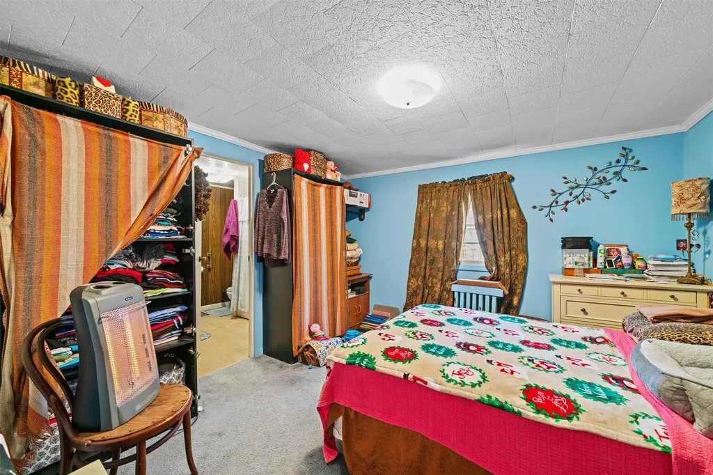 53 Dill Road Forestburgh NY 12777