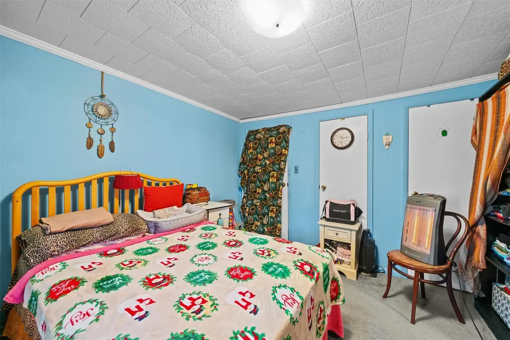 53 Dill Road Forestburgh NY 12777