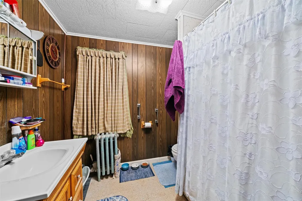 53 Dill Road Forestburgh NY 12777