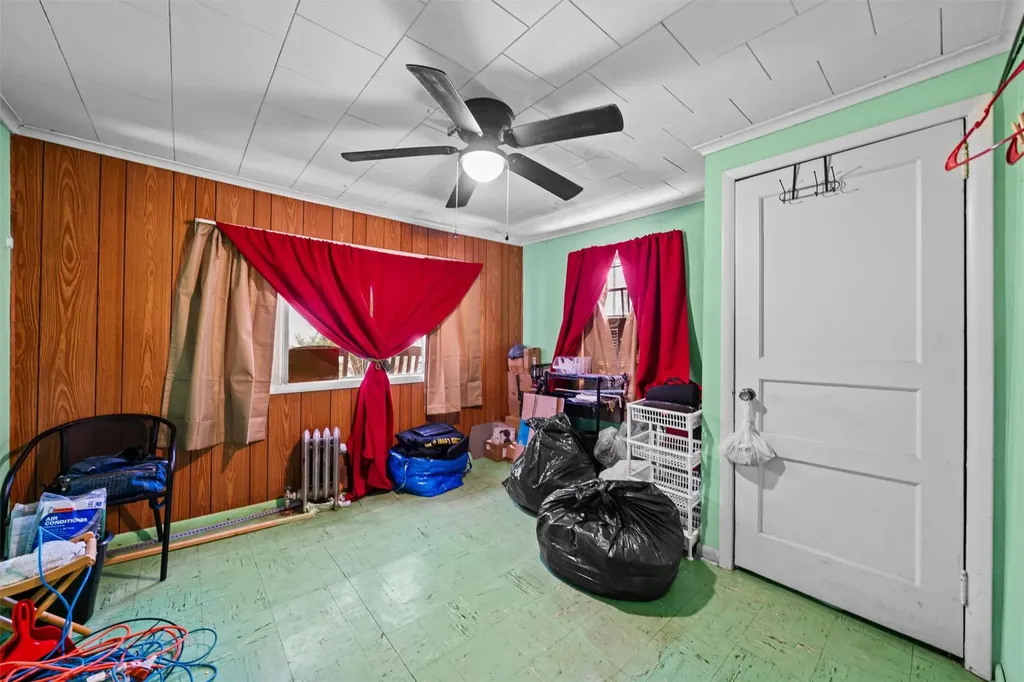53 Dill Road Forestburgh NY 12777