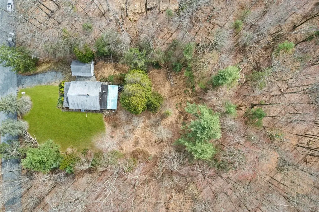 53 Dill Road Forestburgh NY 12777