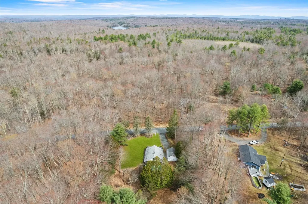 53 Dill Road Forestburgh NY 12777