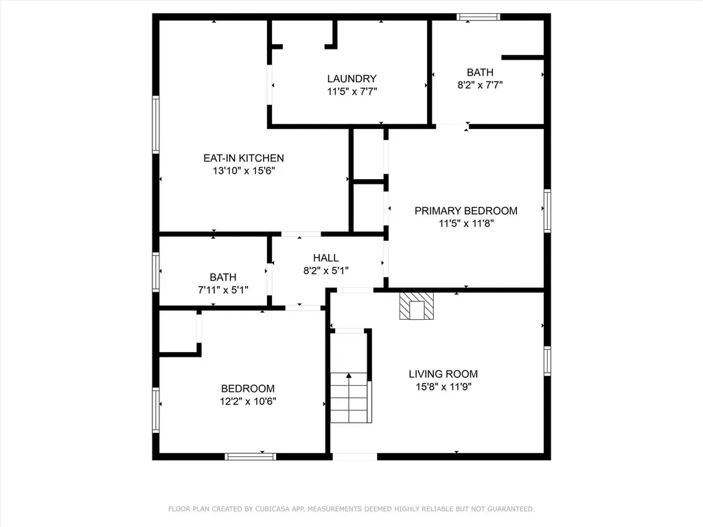 53 Dill Road Forestburgh NY 12777
