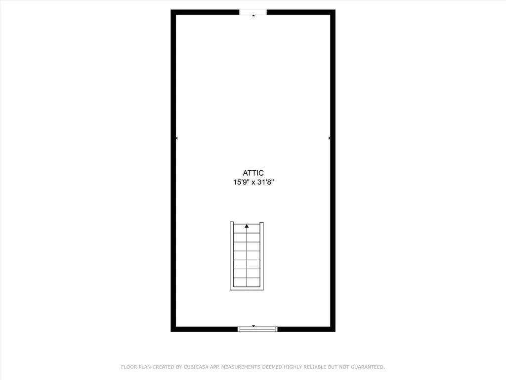 53 Dill Road Forestburgh NY 12777
