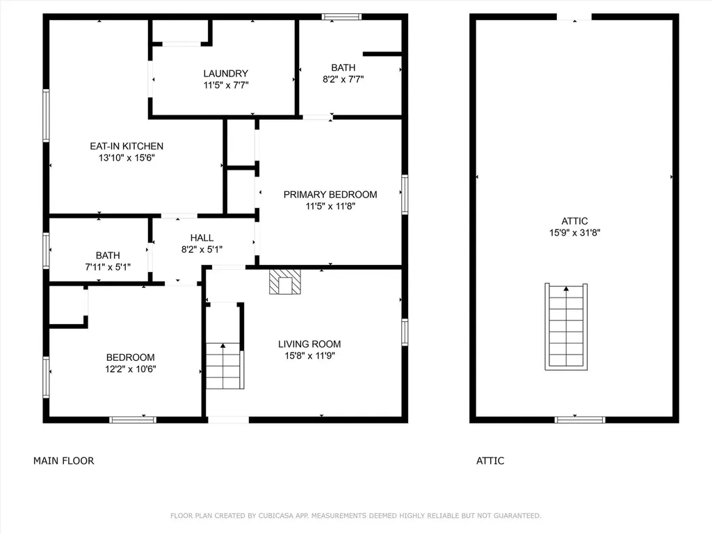 53 Dill Road Forestburgh NY 12777
