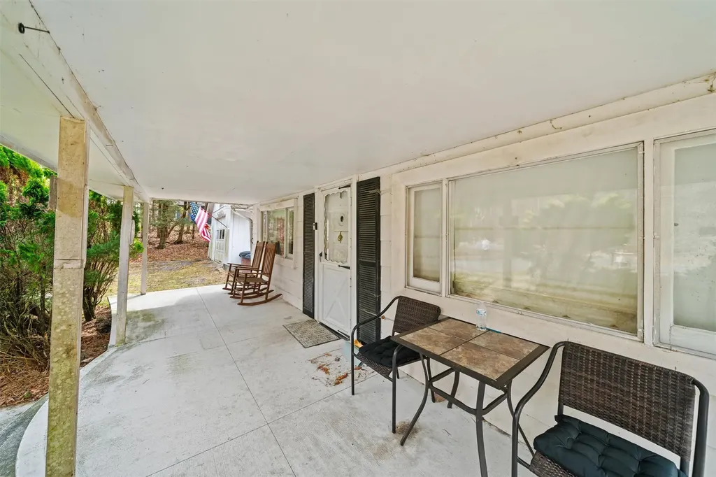 53 Dill Road Forestburgh NY 12777