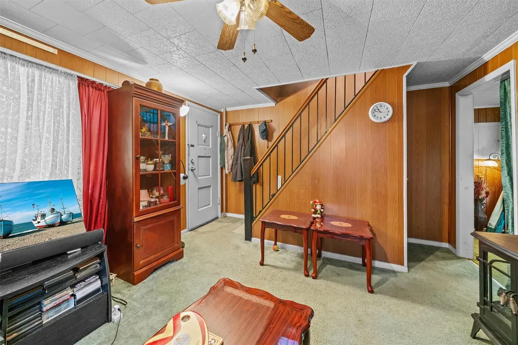 53 Dill Road Forestburgh NY 12777