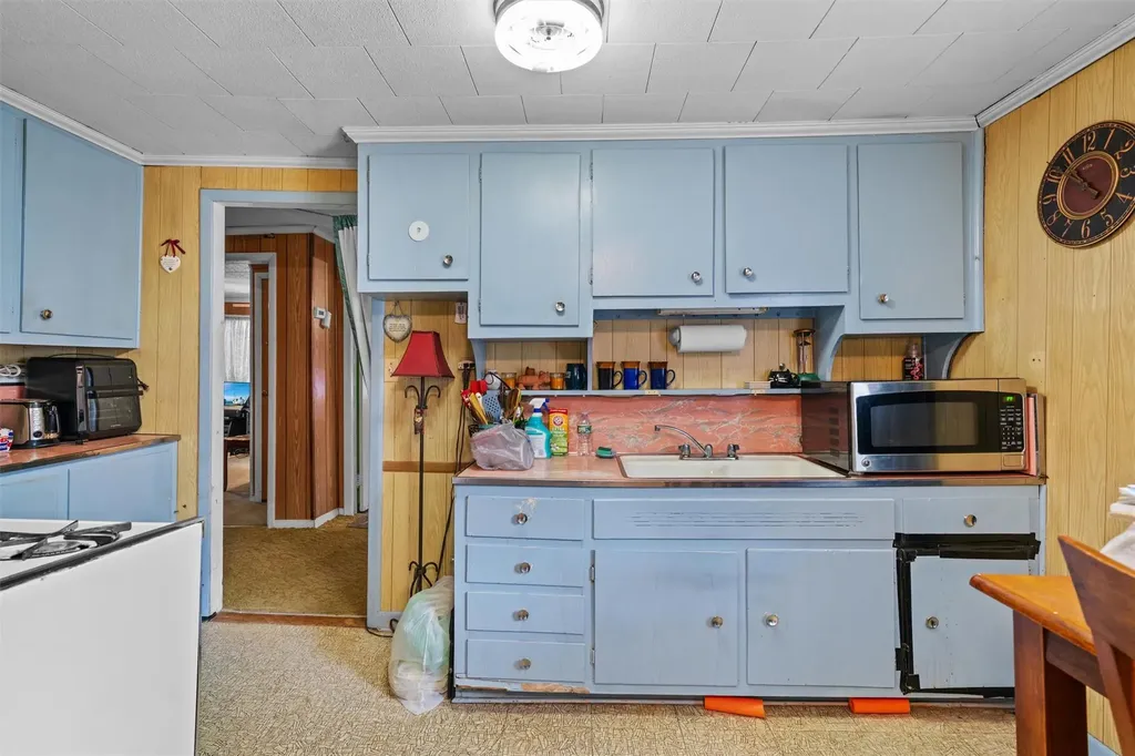 53 Dill Road Forestburgh NY 12777