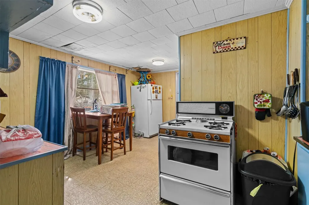 53 Dill Road Forestburgh NY 12777