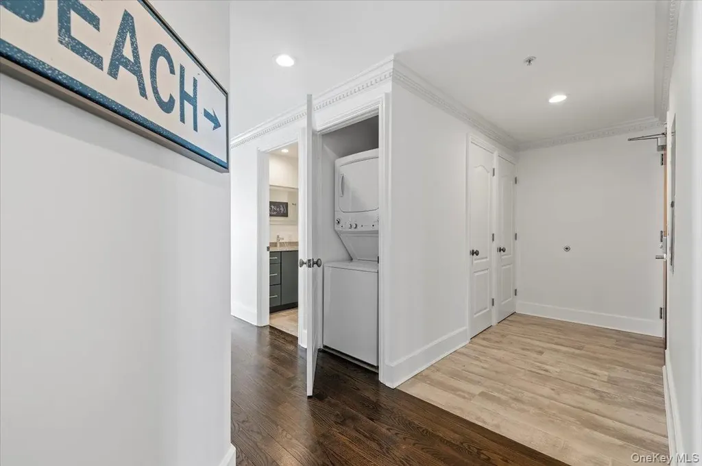 26 W Broadway Long Beach NY 11561
