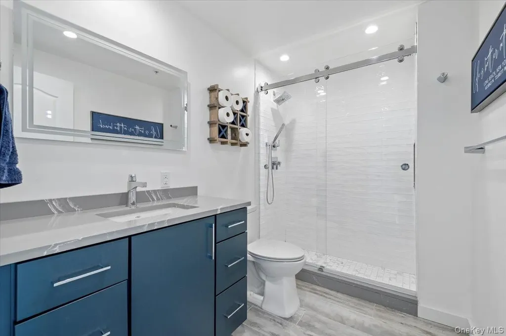 26 W Broadway Long Beach NY 11561