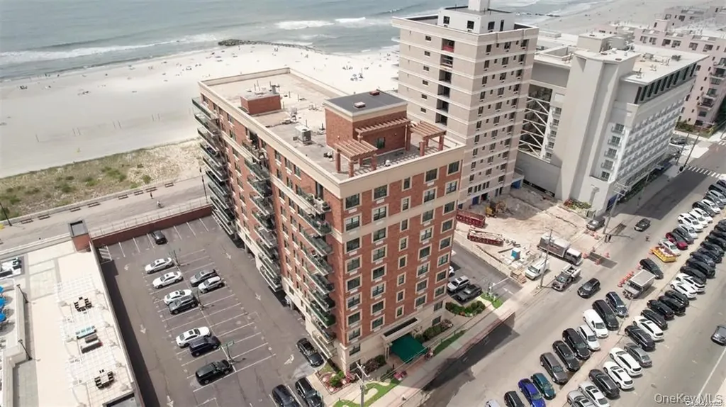 26 W Broadway Long Beach NY 11561