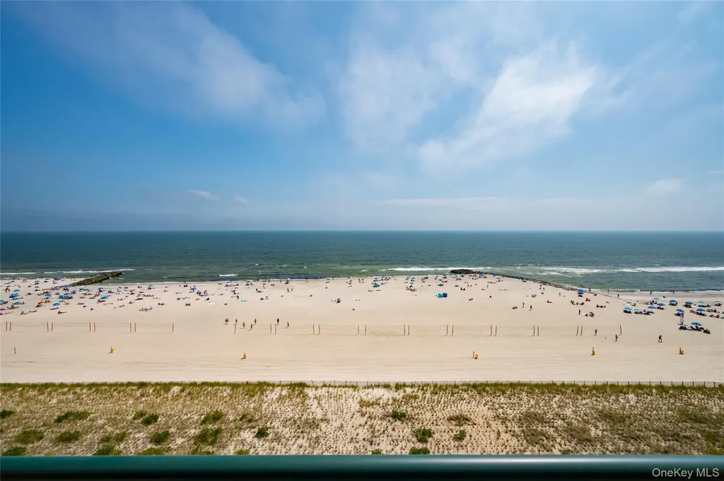 26 W Broadway Long Beach NY 11561